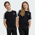 adidas Adicolor 3-Stripes T-Shirt Kids