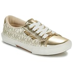 MICHAEL Michael Kors Sneakers IZETTA FRANKY