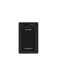 Glyph SecureDrive+ Bluetooth SSD - 1TB - Ekstern SSD - Svart