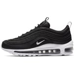 Baskets basses enfant Nike  AIR MAX 97 Junior