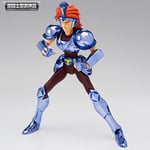 Bandai TAMASHII Nations Figurine Auriga Capella Saint Cloth Myth 17cm