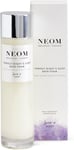 NEOM Perfect Night's Sleep Bath Foam, 200ml 200 ml (Pack of 1) 