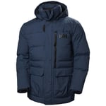 Blouson Helly Hansen  TROMSOE