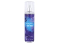 Britney Spears Midnight Fantasy Bodyspray 236 Ml (Woman)