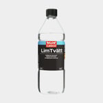 Casco Limborttagning LimTvätt, 1 liter