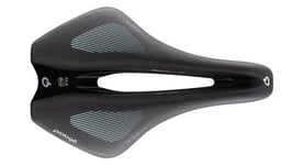 Selle prologo dimension eva nack noir