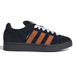 adidas Sneakers Campus 00s