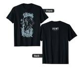 Hunt: Showdown Boss ScrapBeak T-Shirt