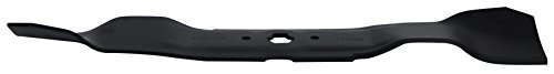 Greenstar 2703 for MTD Mulching Mower Blade fit 38 "