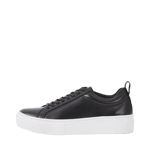 Vagabond Shoemakers Zoe Platform Sport shoes Svart