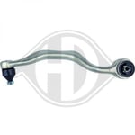 QUERLENKER LI. OBEN E39, 95-03 ALUMINIUM För BMW 5-Serie (E39) 00-03, Ytterligare information: Swingarm typ: swingarm...