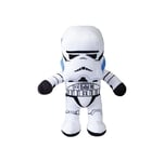 Stormtrooper 40 cm Pehmolelu