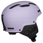 Sweet Protection Igniter 2vi Mips Helmet Lila M-L