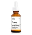 The Ordinary 100% Organic Cold Pressed Rose Hip Seed Oil