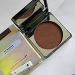 XX REVOLUTION XX BRONZE MATTE BRONZER - APHOTIC New Not Seald