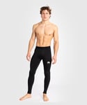 Venum, Contender Pantalon de Compression, Homme, XL, Noir/Blanc