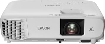 Epson EB-FH06 Full-HD projektor 3500 ANSI