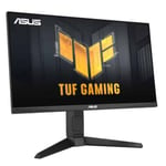 ASUS TUF Gaming VG249QL3A computer monitor 60.5 cm (23.8inch) 1920 x 1080 pix...