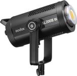 GODOX Torche LED SL200III Bi Color