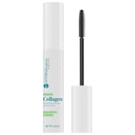 HYPOAllergenic Kokoelma Vegan Collagen Lash Serum & Primer