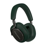 Bowers & Wilkins PX8 Trådløst headset - 3 års medlemsgaranti