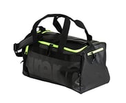 arena Spiky III Duffle 40 Sac de Sport pour Piscine, Plage, Fitness et Loisirs, Sac de Voyage en tissu Imperméable pour Vêtements Mouillés avec Bandoulière Ajustable, Sac de Plage, 40 Litres