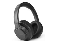 Stille Anc - Bluetooth-Headset