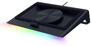 Razer Laptop Cooling Pad