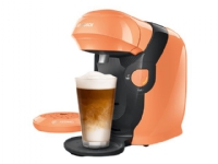 Bosch TASSIMO TAS1106 - Kaffemaskin