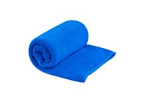 STS Tektowel Moonlight L Snabbtorkande handduk, L