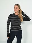 Kari Traa Åkle Long Sleeve - adult - female