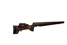 KKC Hunting Svart/Orange Blaser R8