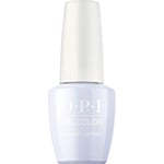 OPI Opi Gel Colour I Am What I Amethyst Soft Shades