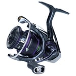 Daiwa 22 Prorex V LT 2000D.