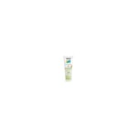 Astrid - Sun OF 30 Kids & Baby - Gentle sunscreen for children 100% mineral filter 100ml