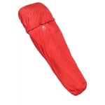 Mountain Equipment Ion Bivi - Sursac de bivouac  