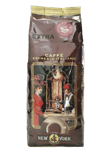 New York Extra Espresso Kahvipavut 1kg