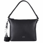 Joop! Vivace Janna Sac à bandoulière Cuir 32 cm black (4140006955-900)