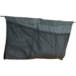 Sac de rangement pour hamac, pliable, portable, grand espace de rangement, léger, pour le camping, les voyages, l'escalade, les sports de plein air,