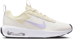 Nike W Air Max Intrlk Tennarit SAIL/LILAC BLOOM