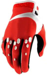 WSGYX Cyclisme Gants vélo Hiver vélo MTB Road Sport randonnée randonnée Souple Gant Chaud Gant Hommes Femmes randonnée randonnée Gants de Cyclisme Gants de Cyclisme (Color : C)