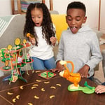 Spin Master Games Monkey See Monkey Poo