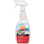 303 Marine Spot Cleaner 950ml (Volym: 946ml)