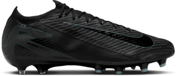 Nike Zm Vapor 16 Elite Ag-pro Jalkapallokengät BLACK/BLACK-DEEP