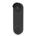 Etui til Google Nest Doorbell (trådløs dørklokke)