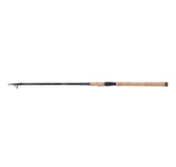 Spinnestang Catana FX Tele 2,10m 3-14g