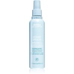 Aveda Smooth Infusion™ Perfect Blow Dry blow out smoothing spray to treat frizz 200 ml
