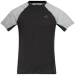 Bergans of Norway Y LightLine Merino Tee Herre