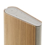 Bang och Olufsen Beosound Emerge Gold Tone