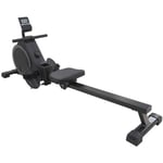 Titan LIFE Nero R200 Rower